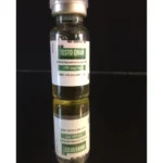 Testosterone Enanthate 2500 Atlas Labs.