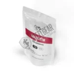 Halotestin 10 mg 100 tabs Dragon Pharma