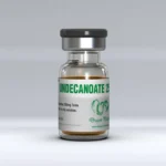 Undecanoate 250 Dragon Pharma