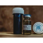 Arimidex 1 mg 30 Caps. Praetorian Pharm