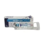 Norditropin 10 mg (30 iu) Simplex