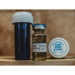 Boldenone 200 mg 10 ml Praetorian Pharm