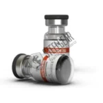 Masteron 200 Dragon Pharma