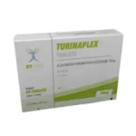 TURINAPLEX 10 XT Labs USA