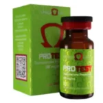 Protest 1000 Omega Labs USA