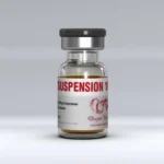 Suspension 100 Dragon Pharma