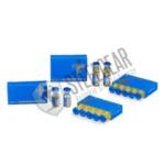 Trenbolone Enanthate 500 Roid Plus