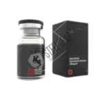 Masteron Propionate 100 Mg 10 Ml Xeno US?