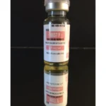 Masteron Propionate 100 mg/ml