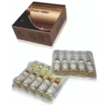 Tren HBC 76.5 Kosher Pharma INT