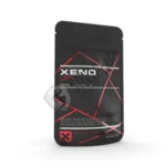 Femara 2.5 - Xeno Labs USA