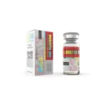 Durapex 100 Mg 10 Ml SixPex USA