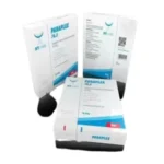 PARAPLEX XT Labs USA