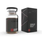 TrenE/200 mg 10 ml Xeno US