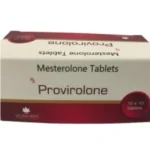 Provirolone 25 Kosher Pharma INT
