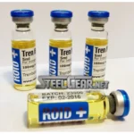 Trenbolone Acetate 500 Roid Plus