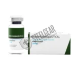 Testosterone Sustanon 250 Ryzen Pharma USA