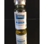 Trenbolone Acetate 1000 Atlas Labs.