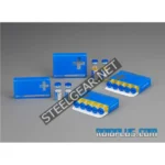 Masteron Enanthate 500 mg Roid Plus