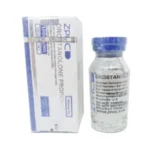 Drostanolone 100 ZPHC USA