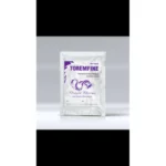Toremfine 100 Tablets 20 mg Dragon Pharma