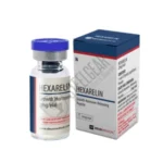 HEXARELIN Deus Medical