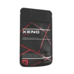 Stan 20 mg 30 Tablets Xeno US