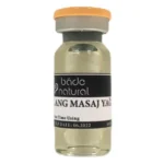 Nandrolone Decanoate 2500 Therapy Oil Label