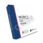 MK2866 10 SARM Deus Medical