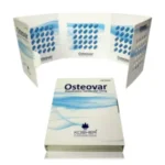 Osteovar 10 Kosher Pharma INT