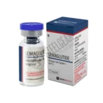 Semaglutide 5 Deus Medical