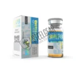 Cutpex B320 - Sixpex USA