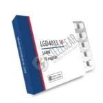 LGD4033 10 SARM