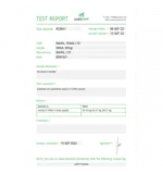 DMAA (Pre-workout Booster) - Image 2