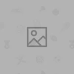 TESTO P K Kassel Pharma USA