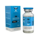 TVR 350 XT Labs. USA