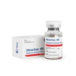 Ultima-Enan 400 Mg 10 Ml Ultima Pharma USA